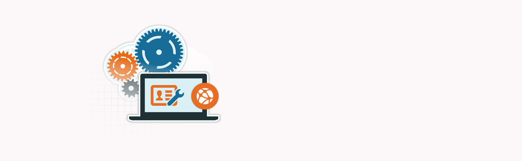 Автоматизация задач в браузерах Chromium, Firefox и MS Edge